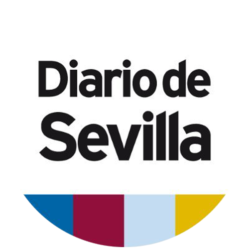 Diario de Sevilla