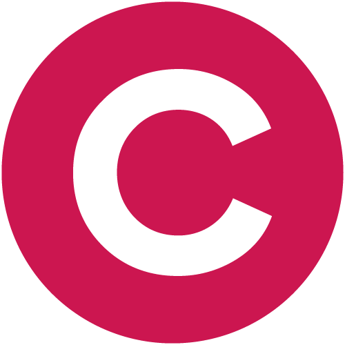 El Correo de Andalucía