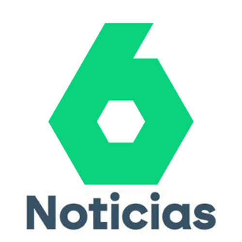 La Sexta Noticias