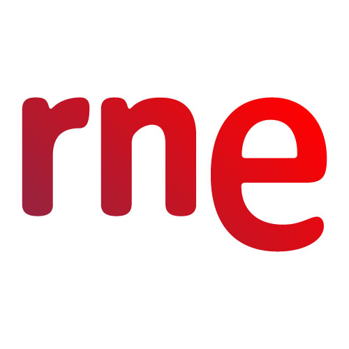 Radio Nacional de España